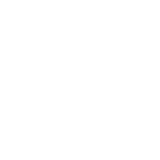 Safety