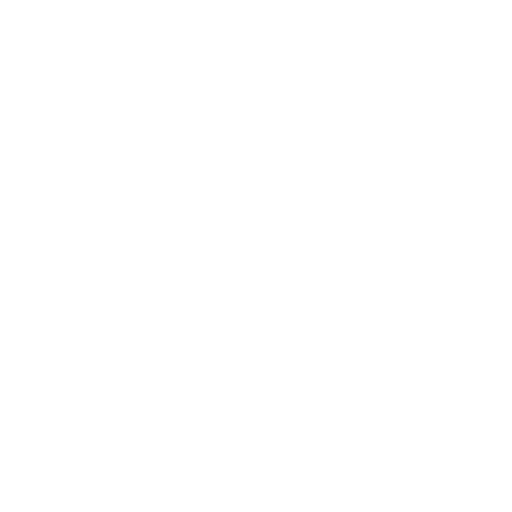 Bazar