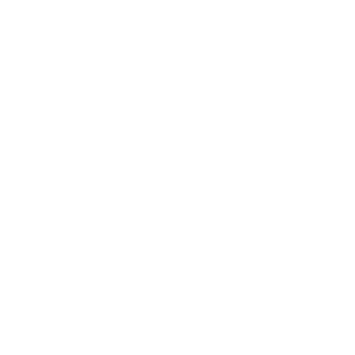 Brand Shop