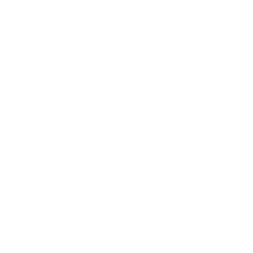 Cineflex