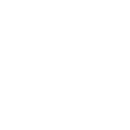 Mobile Zone