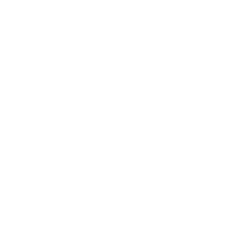 Super Shop