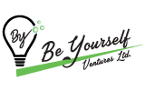 BYVL
